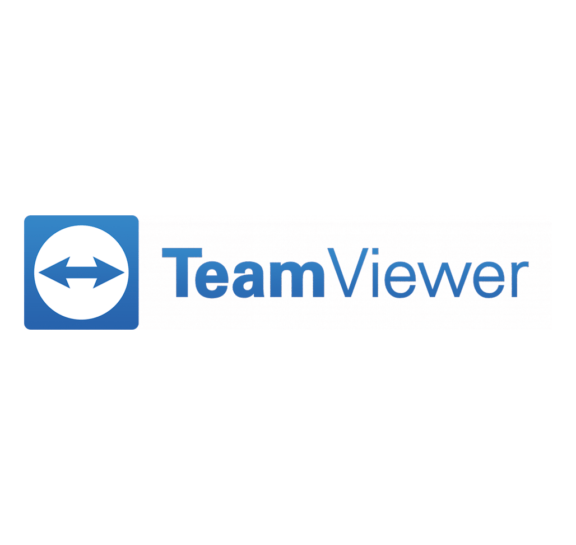 this site is not affiliated with teamviewer gmbh. this site is not affiliated with teamviewer gmbh.